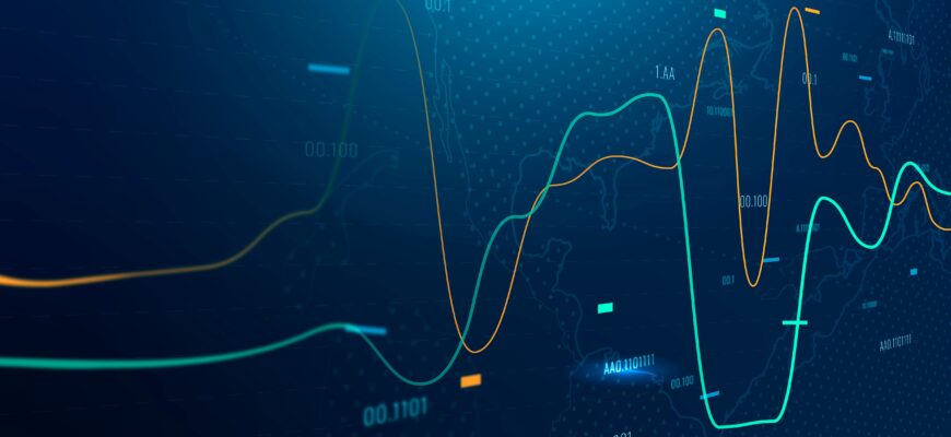 Форекс – это легко: основные понятия, специфика торговли на БКС Форекс