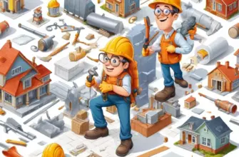 Как выбрать компанию для профессиональной теплоизоляции вашего дома