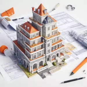 Что нужно знать о договоре купли-продажи недвижимого имущества