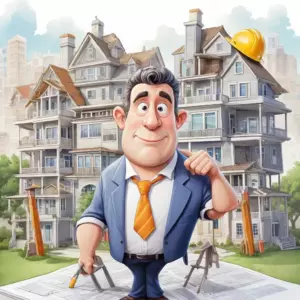 Виды договоров купли-продажи недвижимости: что нужно знать покупателю