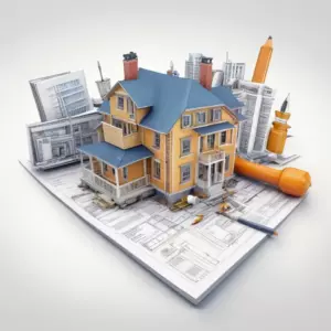 Как провести юридическую экспертизу договора купли-продажи недвижимости самостоятельно
