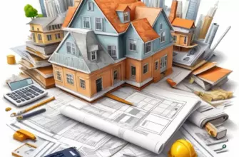 Важные нюансы сборки документов для оформления жилищных сертификатов и субсидий Важные нюансы сборки документов для оформления жилищных сертификатов и субсидий