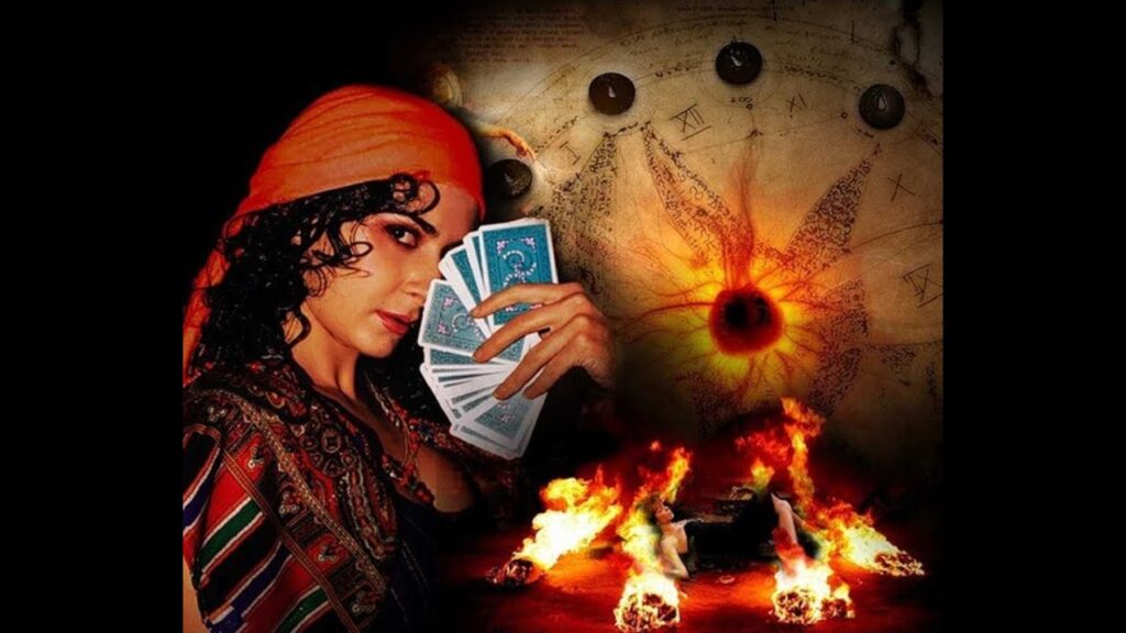 Гадание на мысли мужчины: методы, интерпретации и практические рекомендации